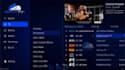 do xciptv tivimate with latest version and admin panel