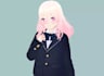 fix rig convert or model vrchat avatar 3d vtuber model vroid vrm model unity ue5