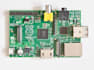 develop raspberry pi and raspberry pi pico projects