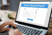 code appointment booking bot,appointment bot,vfs appointment,vfs,booking bot