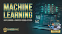 develop machine learning projects