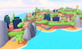 develop roblox full game, roblox game developer, roblox scripting, map, UI
