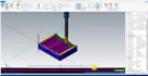 do cnc programming services