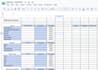 audit your program metrics and outcomes