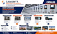 do plc vfd, programming, hmi design