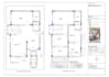 do architechtural residential, institutional planning