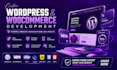 debug wordpress website and fix all bugs fast
