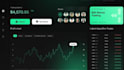 do coinbase trading bot, crypto trading bot with proper backtesting, mexc bot
