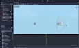develop your 3d game in godot with gameplay and level design