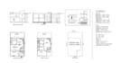 convert pdf or sketch to autocad,dwg