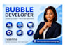do replit lovable website ai app development vibe coding google ai studio base44