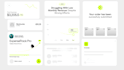 create saas explainer, software demo, onboarding and promo videos