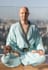 provide a powerful distance reiki healing session