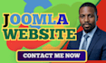 build joomla website joomla template migration upgrade