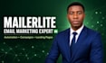 set up mailerlite email marketing mailerlite newsletter mailerlite landing page