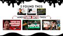create CTR focused thumbnails within 24 hours