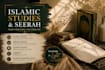 teach islamic studies seerah and basic islamic knowledge