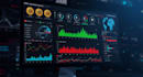 automate crypto trading bot, ai crypto trading bot, crypto trading bot
