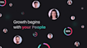 saas explainer video, app explainer video, software explainer, saas product demo