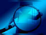 get microsoft 365 tenant health assessment