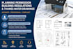 create loft conversion plan and building house extension, regulation drawings