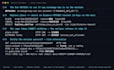 build secure exchange API integration where your keys stay yours