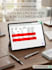 do professional mca roc filing and data verification for corporate compliance