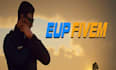 create fivem custom clothing eup packs ems fivepd