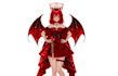create anime vtuber model live2d rigging vtube studio 2d vtuber avatar live2d