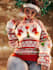 edit, customize and upgrade your existing avatar