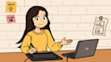 create 2d animation videos