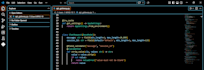 build a custom ai chatbot backend and API integration