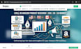 amazon product research and keyword research for fba