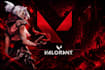 edit your valorant csgo montage
