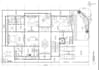 draw 2d site plan from plan land, structural mep drawing from your floor plan