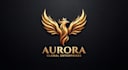 design a powerful phoenix logo for your brand