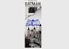 create a design for you custom bookmark
