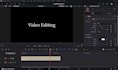 videos schneiden und bearbeiten