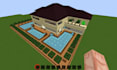 do minecraft plugins, script, custom addon, mob model, villa minecraft