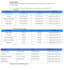 provide expert business management consulting