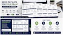 create professional employee payslips and salary slips