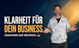 coach you to transform and align your business in german