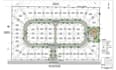 do 2d site plan, plot plan, property map, layout drawing and subdivision plan