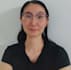mandarin chinese  lessons for beginners