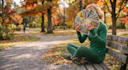 do love, career and friendship reading