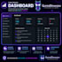 build custom legal software and law firm CRM