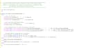 extract business insights using sql