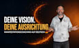 be your grounded manifestation coach in german