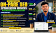 do wordpress yoast onpage SEO optimization