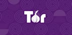 translate russian to english cybersecurity content